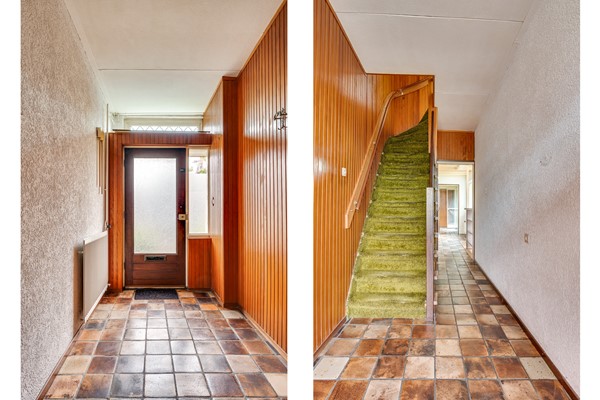 Medium property photo - Kanaalstraat 16, 5691 NC Son